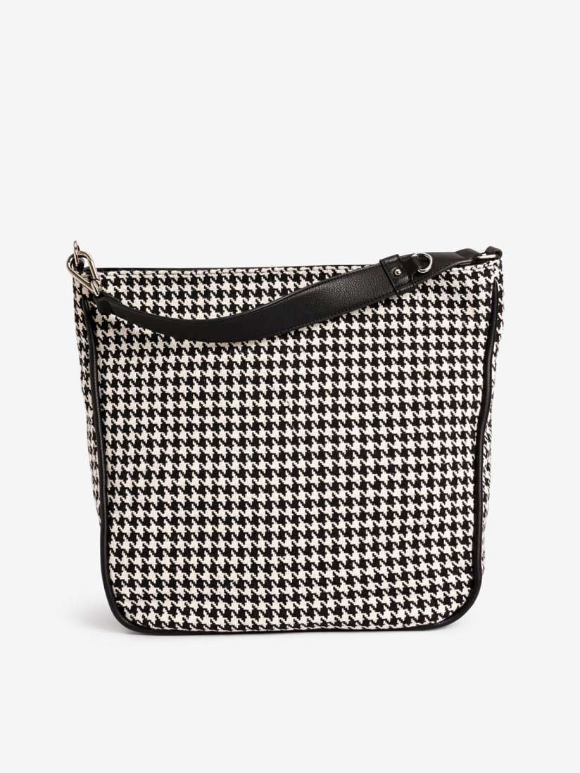 White handbags next best sale