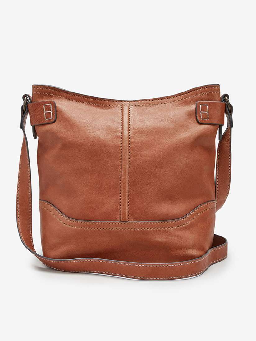 Next tan handbags shop