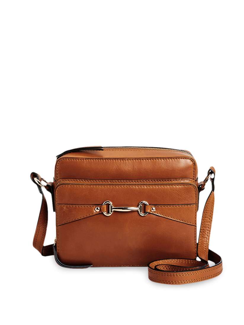 Next tan handbags store