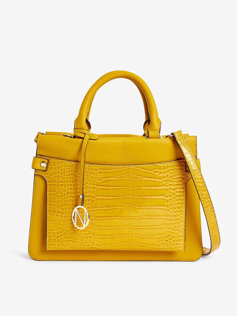 Next mustard bag deals