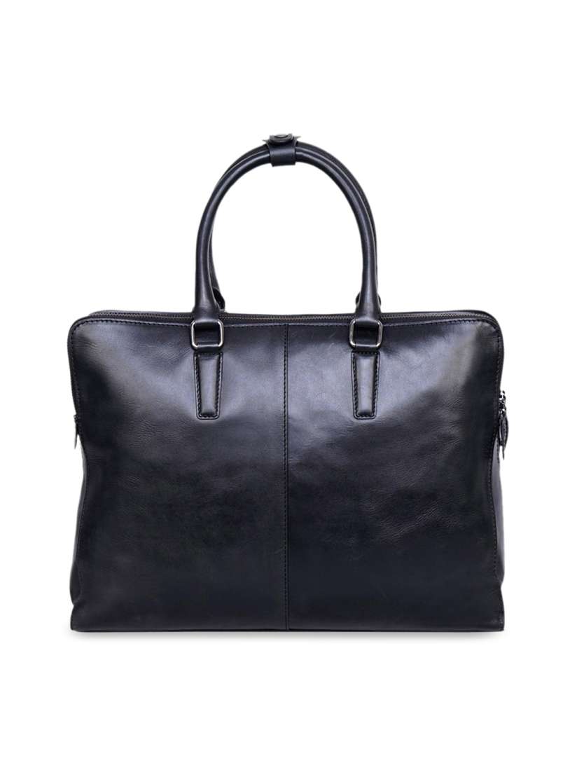 Justanned laptop bags on sale