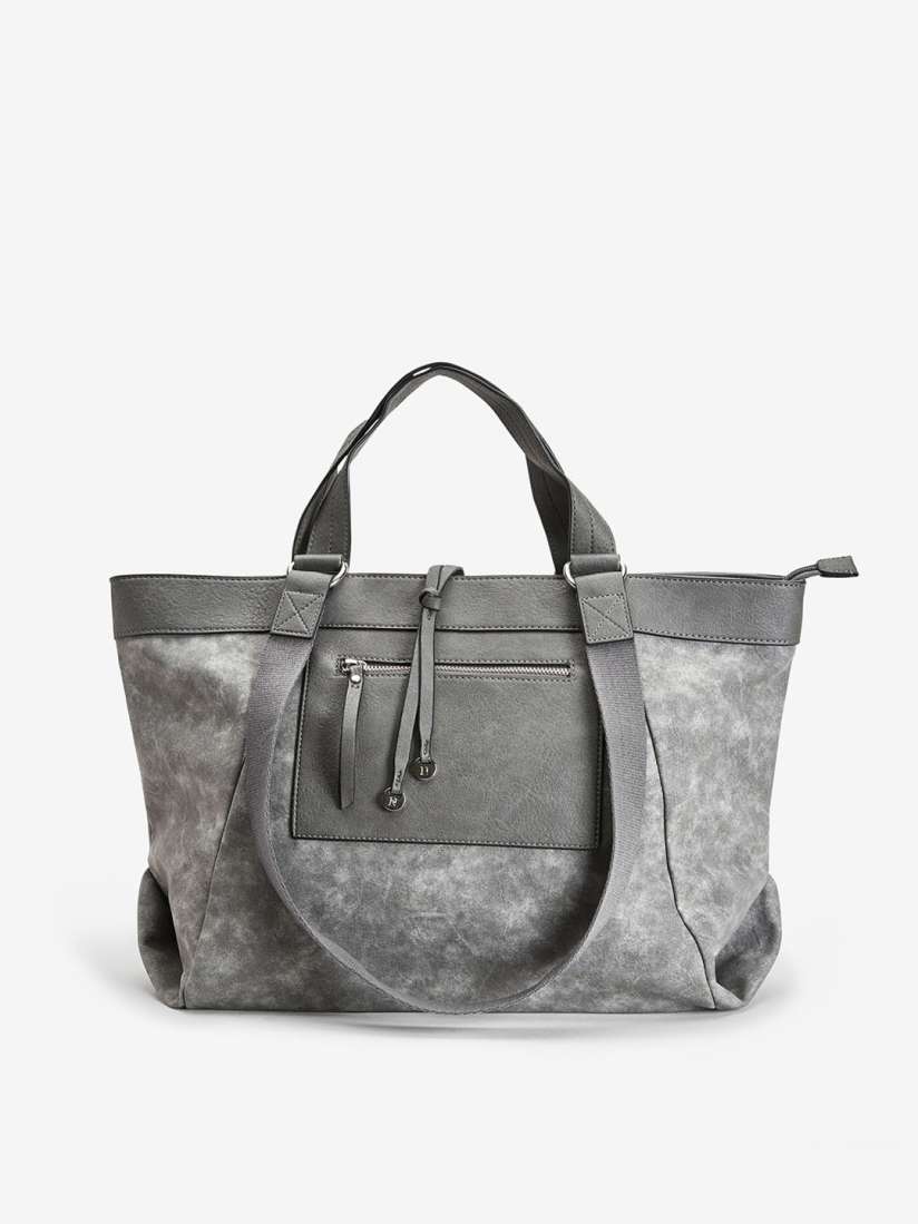 Grey handbags next sale