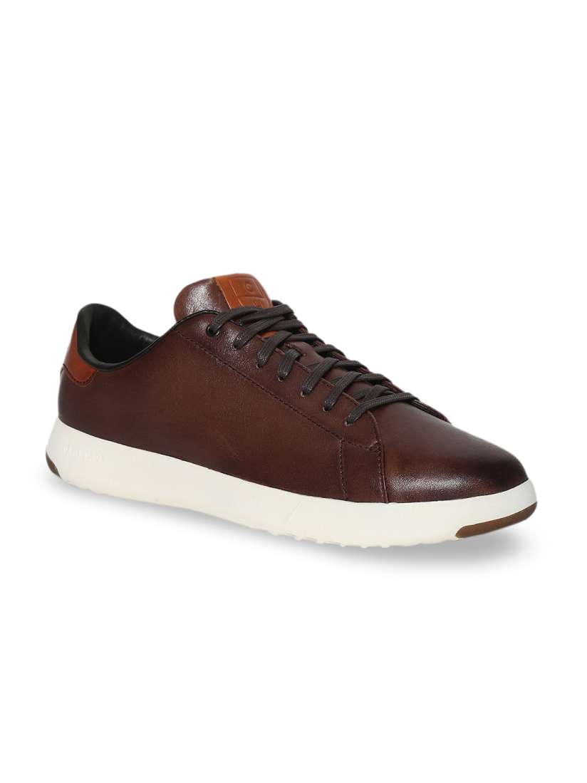 Cole haan lightweight shoes cheap