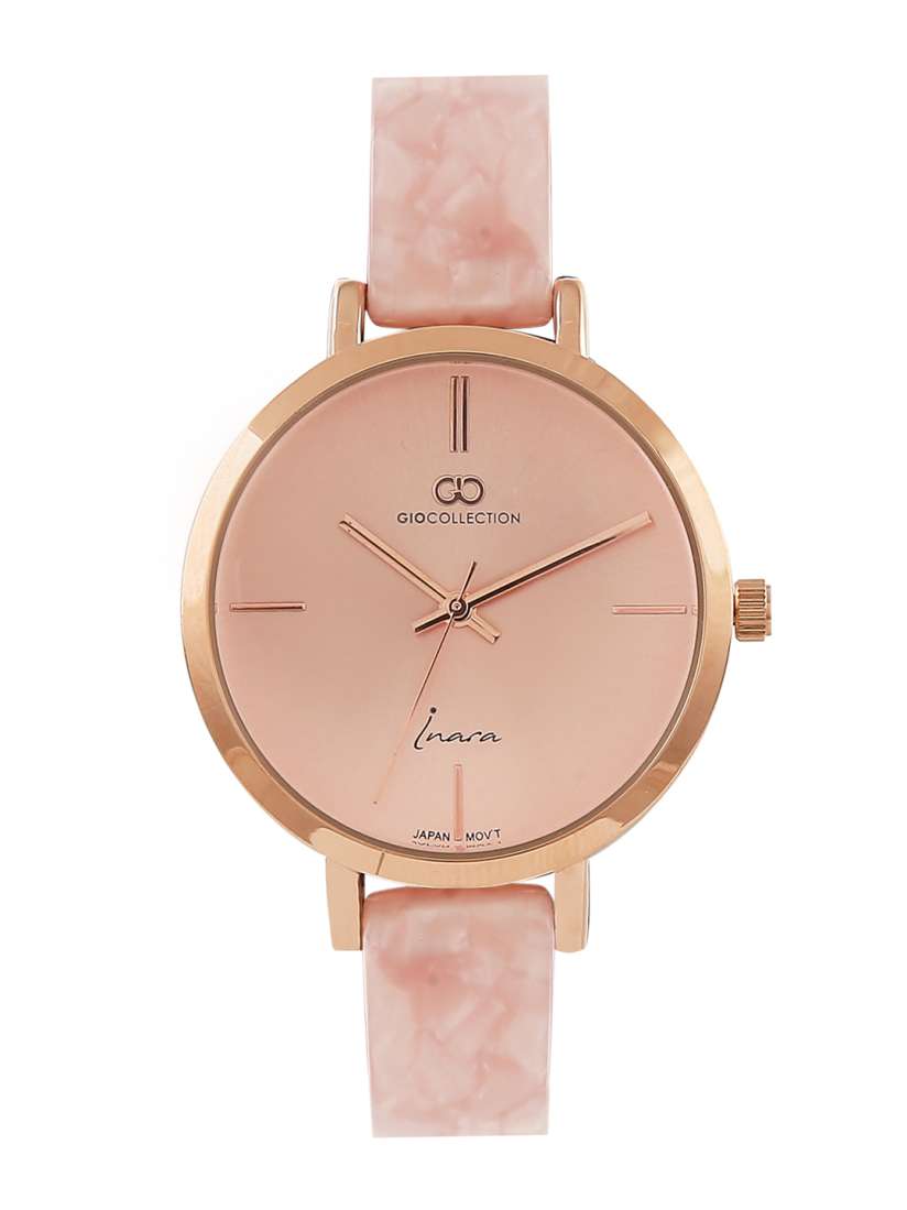 Gio watches for ladies best sale