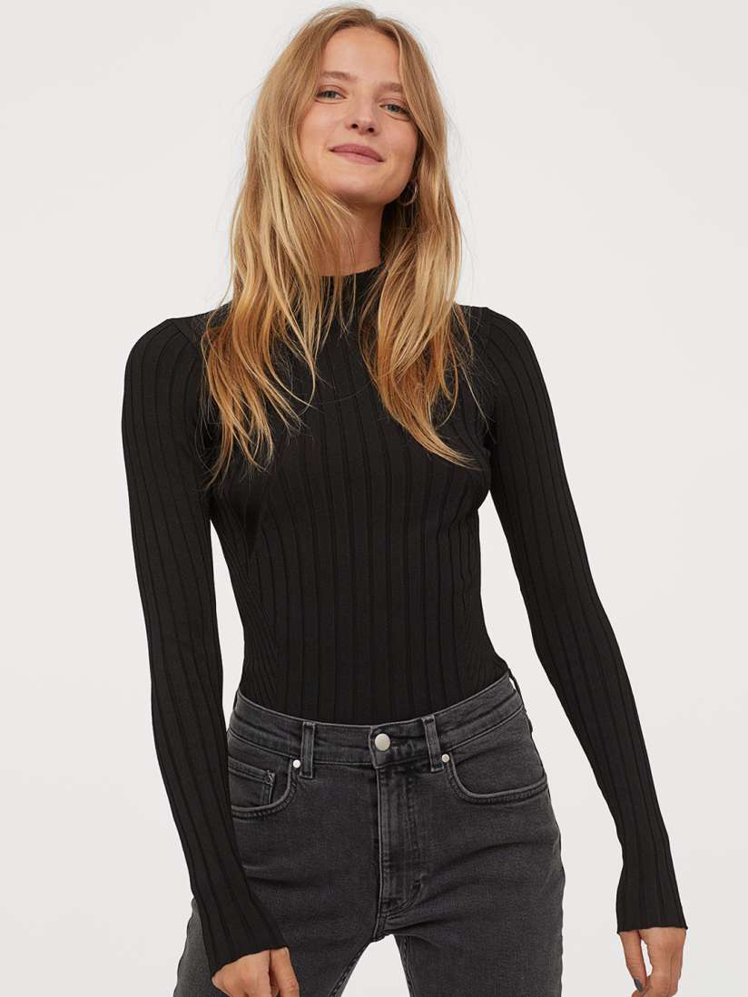 Tight jumpers discount