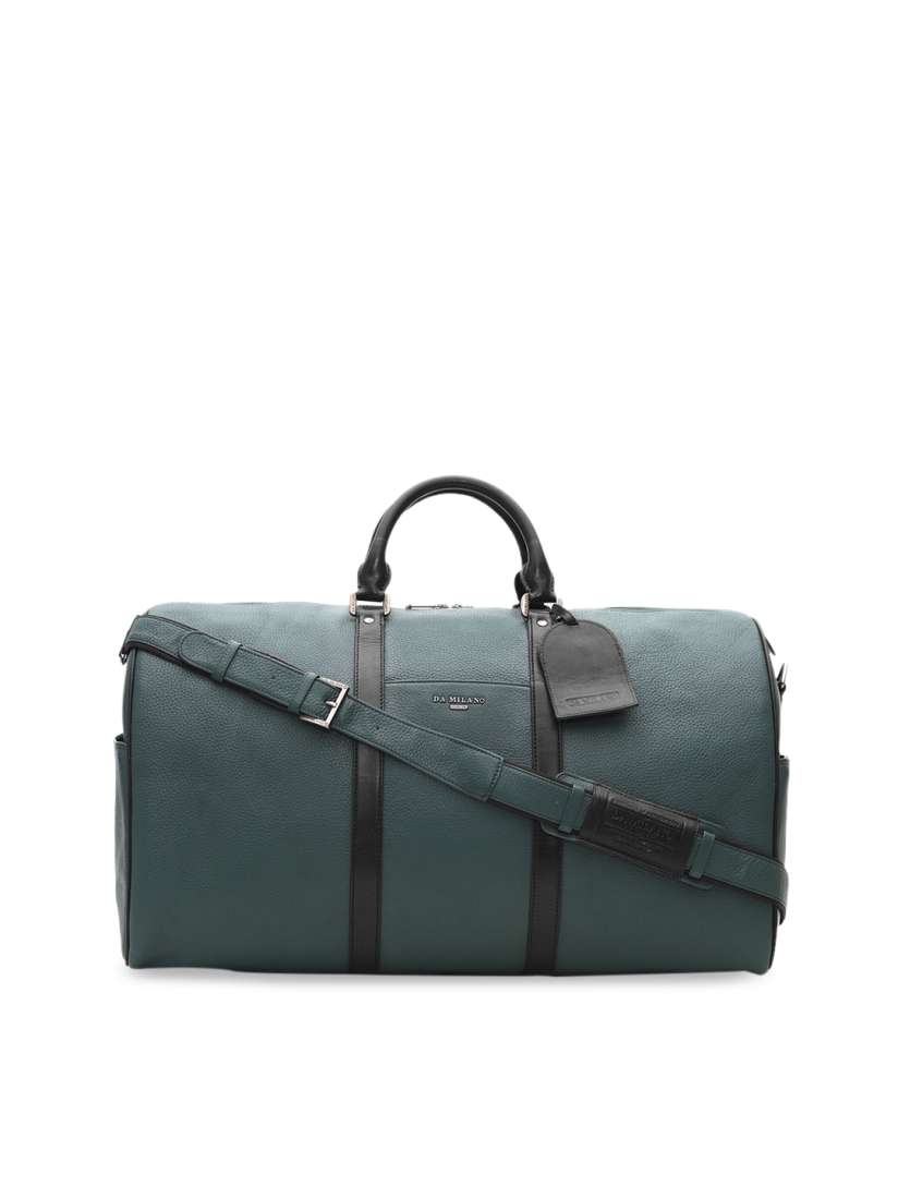 Myntra duffle bag deals