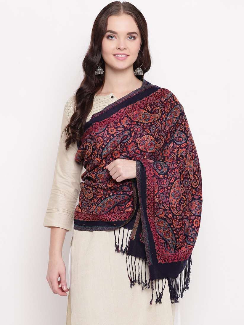 Myntra fashion for ladies clearance