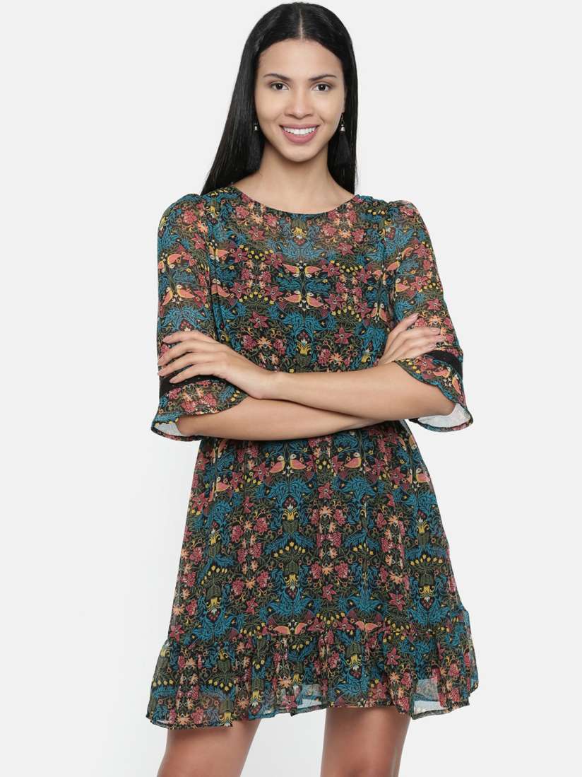 Chumbak dresses hot sale