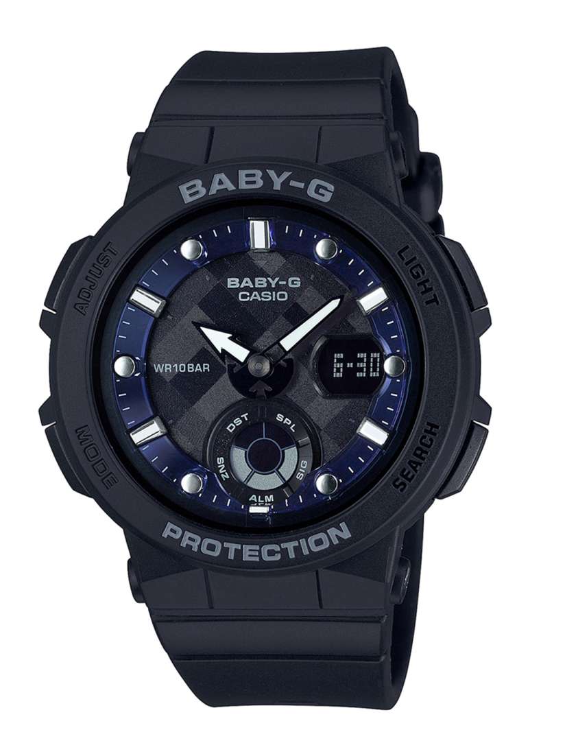 Casio watches myntra best sale