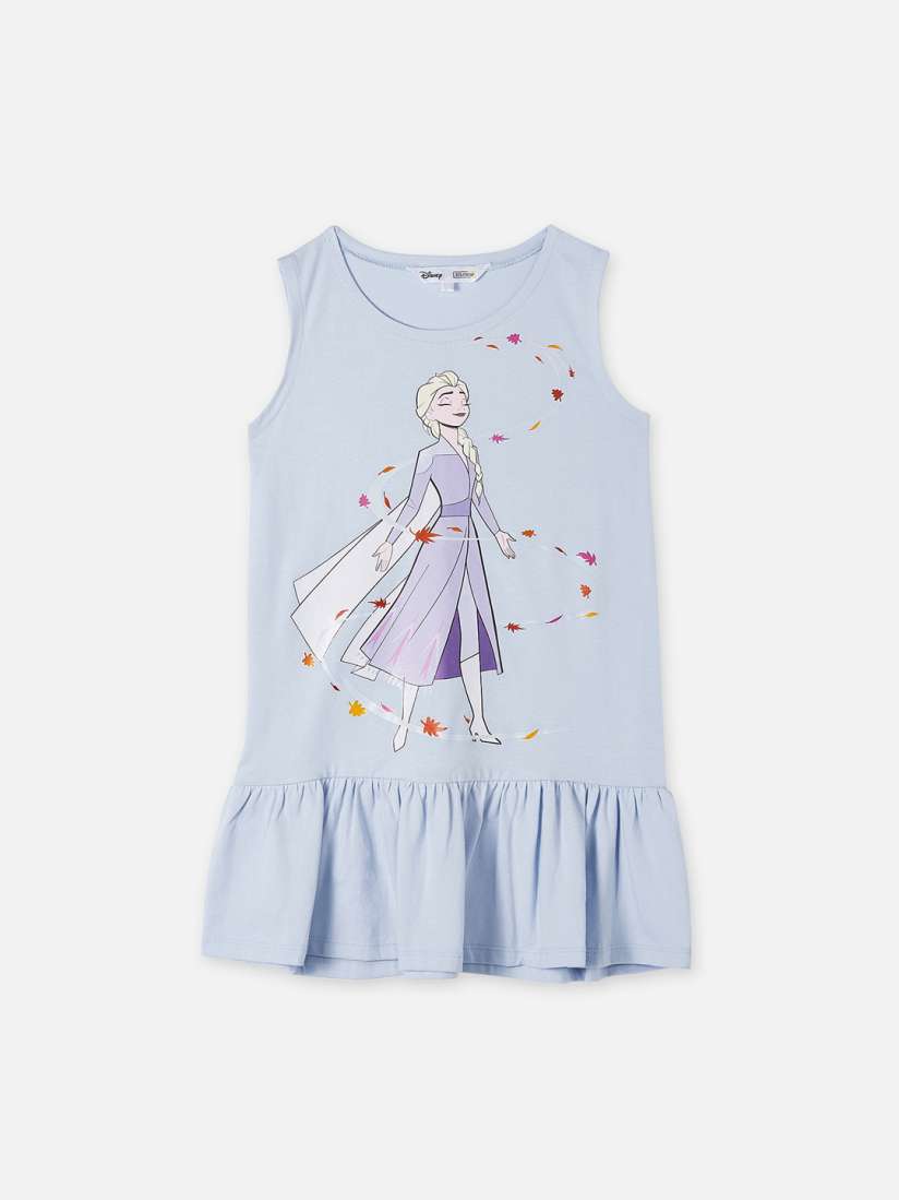 Zilingo dress on sale