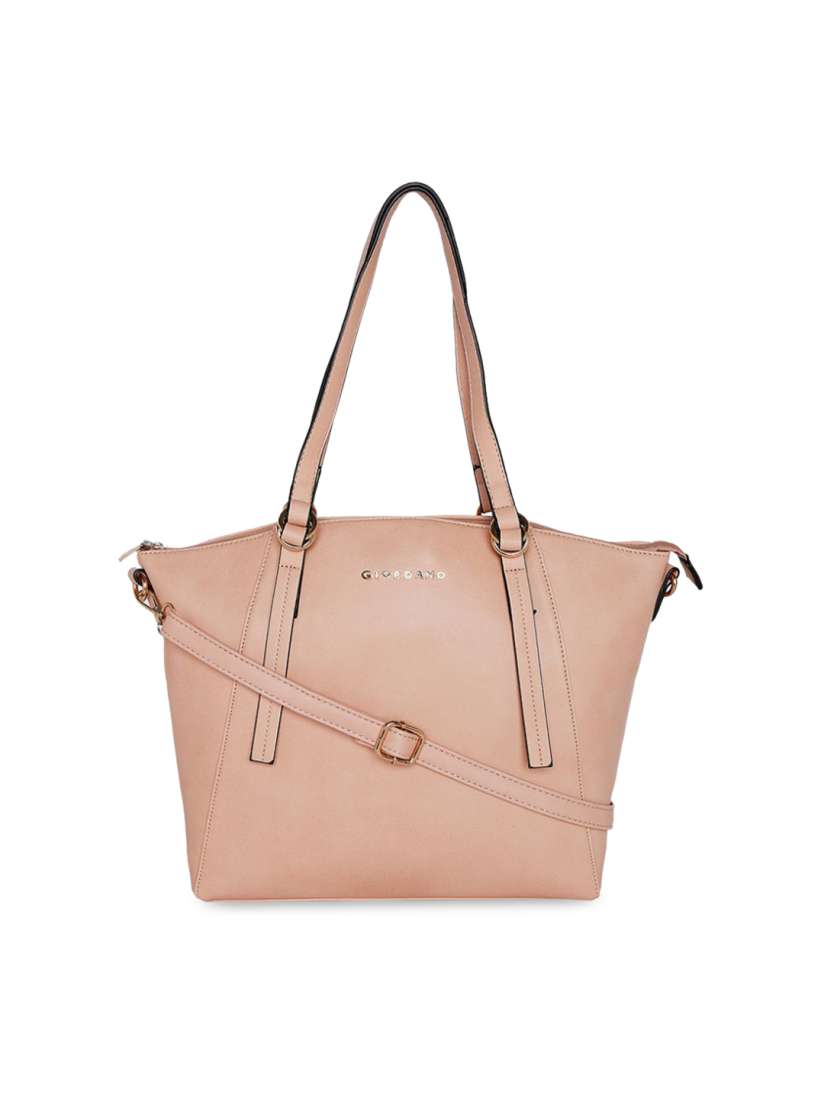 Giordano handbags hot sale