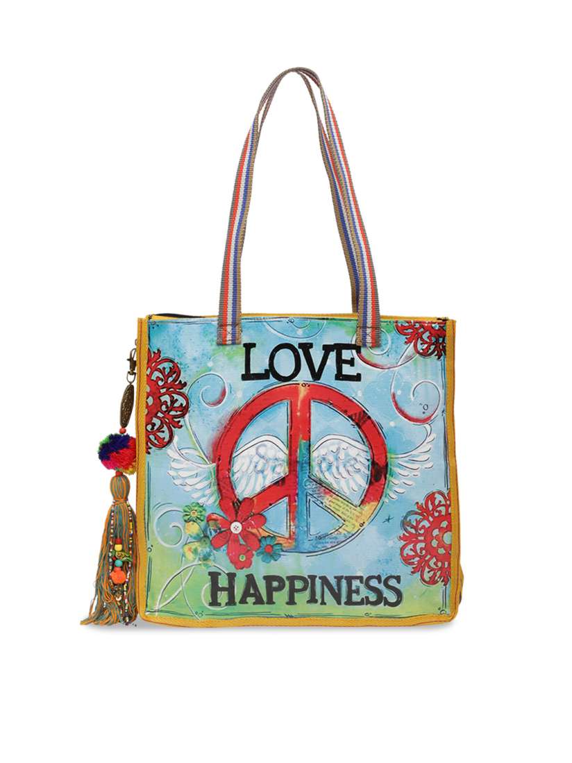 House of tara bags myntra on sale