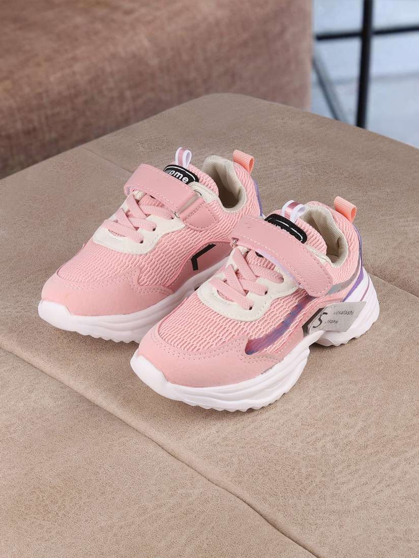 Myntra shoes for girl hotsell