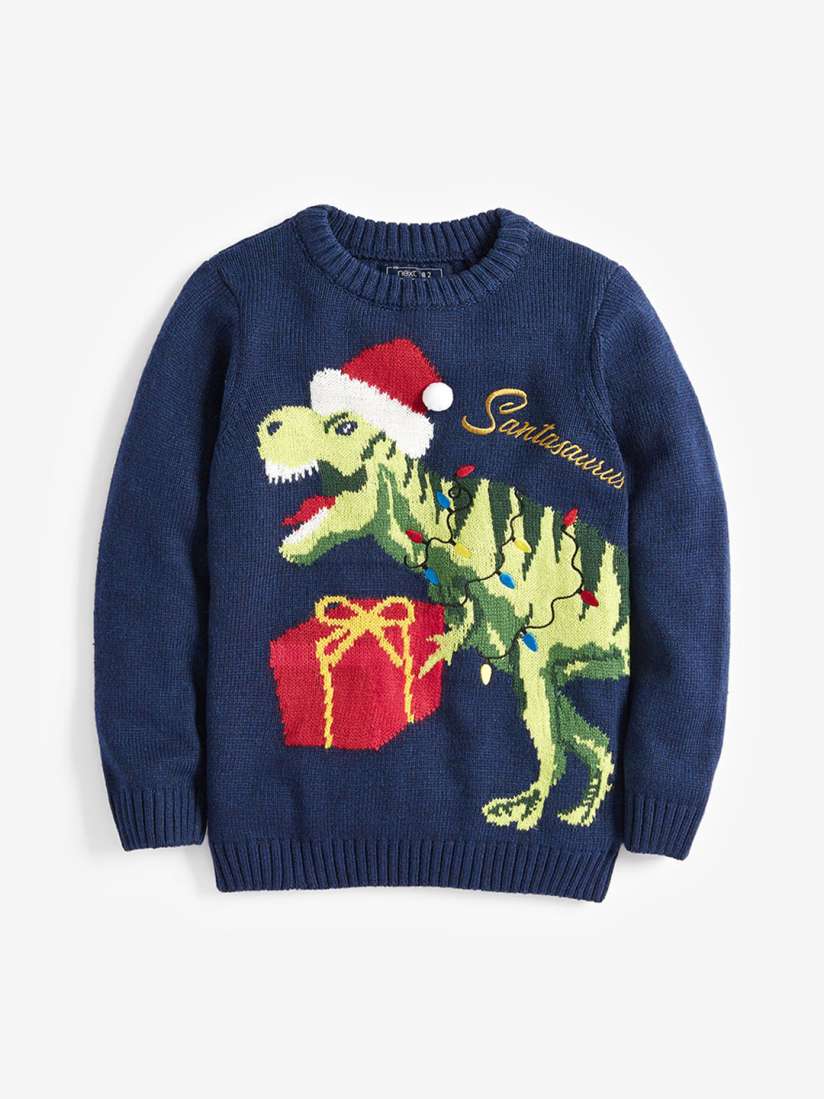 Next boys sweaters online