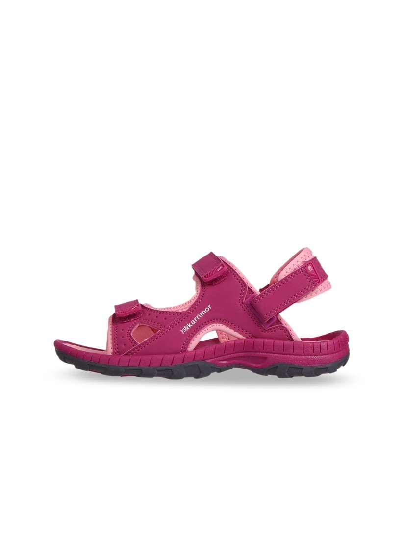 Karrimor Girls Sandals Falmouth Sandals Womens