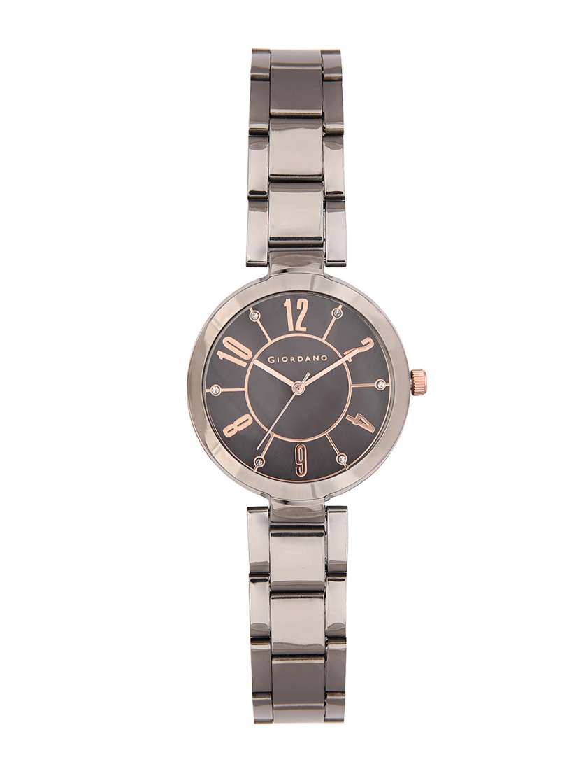 Giordano watches myntra shop