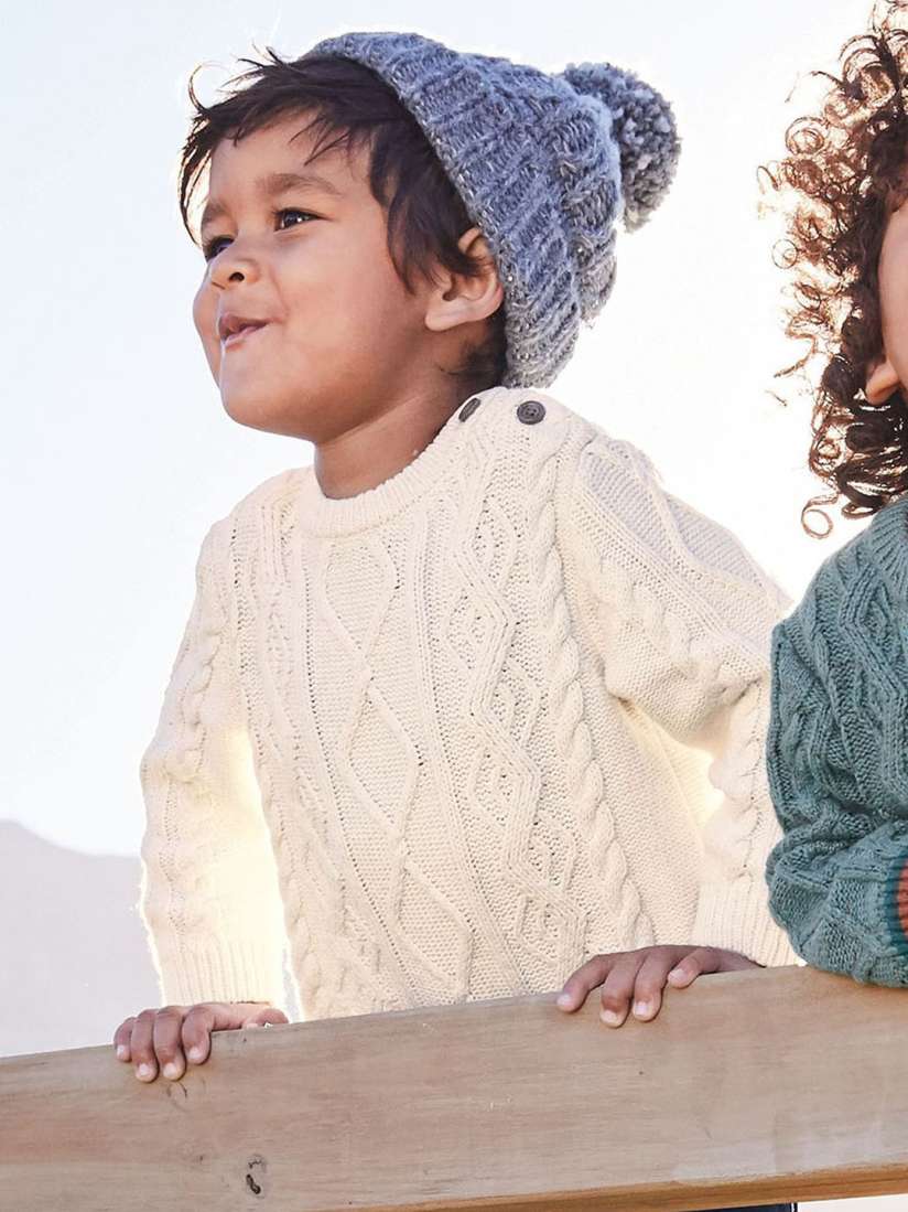 Next boys sweaters hot sale