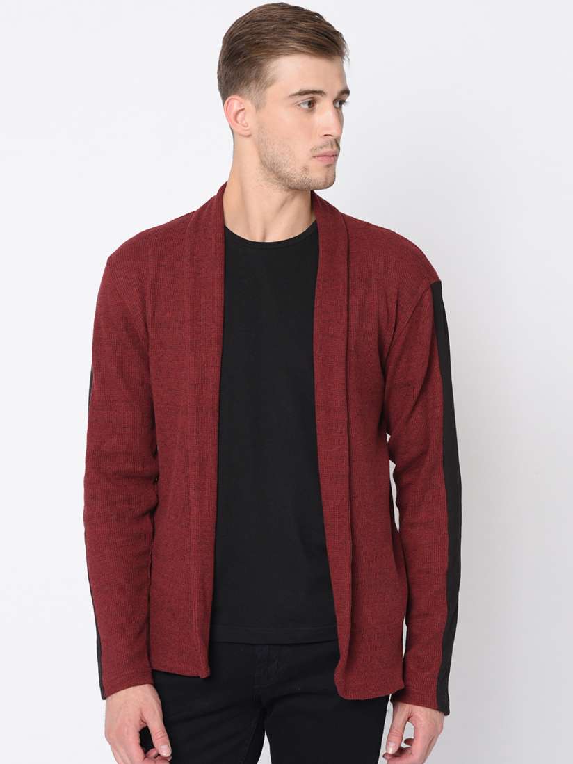 Rigo cardigan on sale