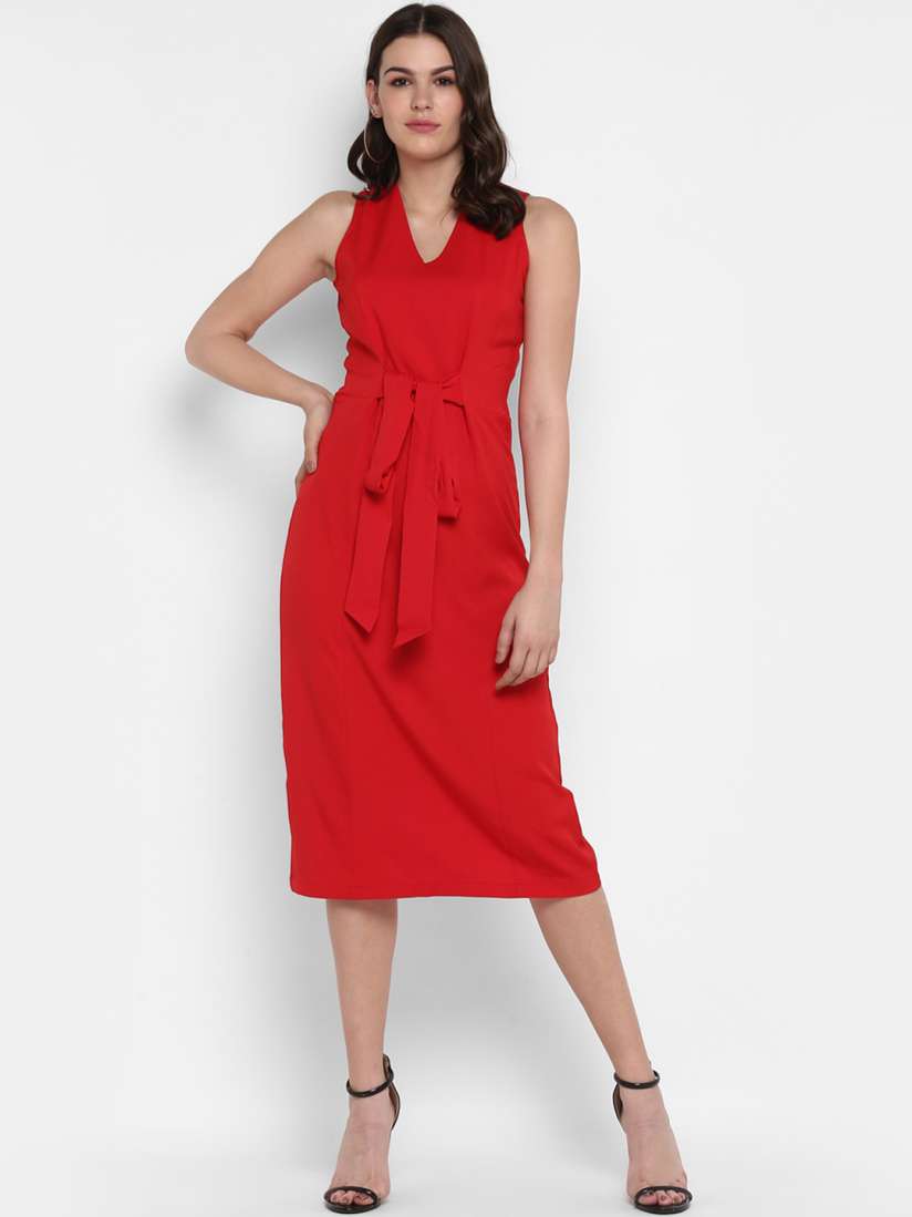 Miaminx myntra top