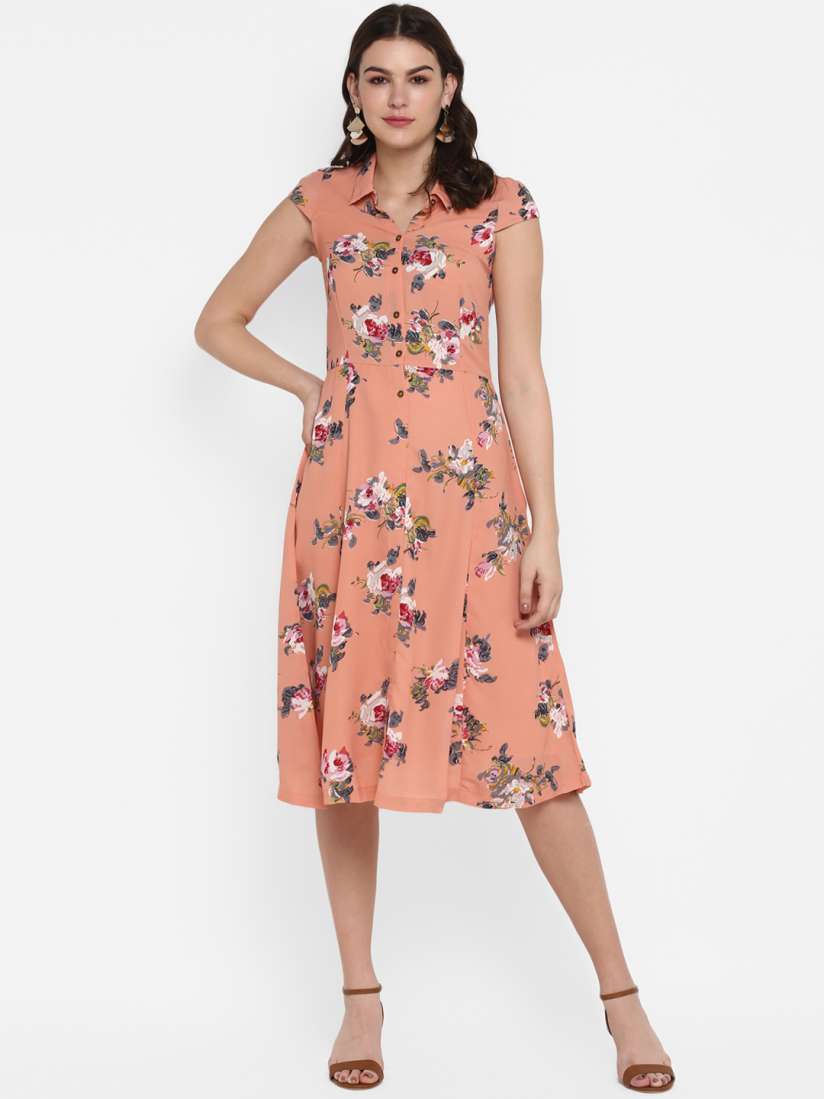 Miaminx myntra online