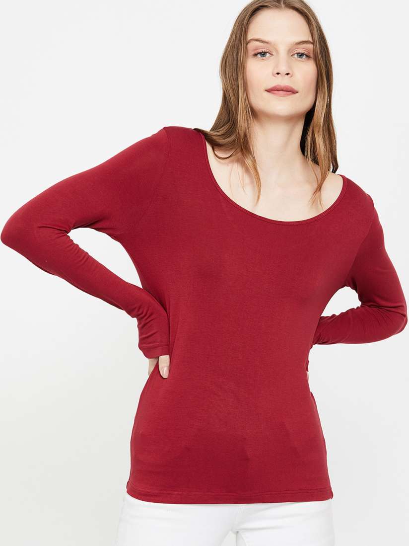 Lazy long sleeved casual shirt 4396 Lazy long sleeved casual shirt 4396