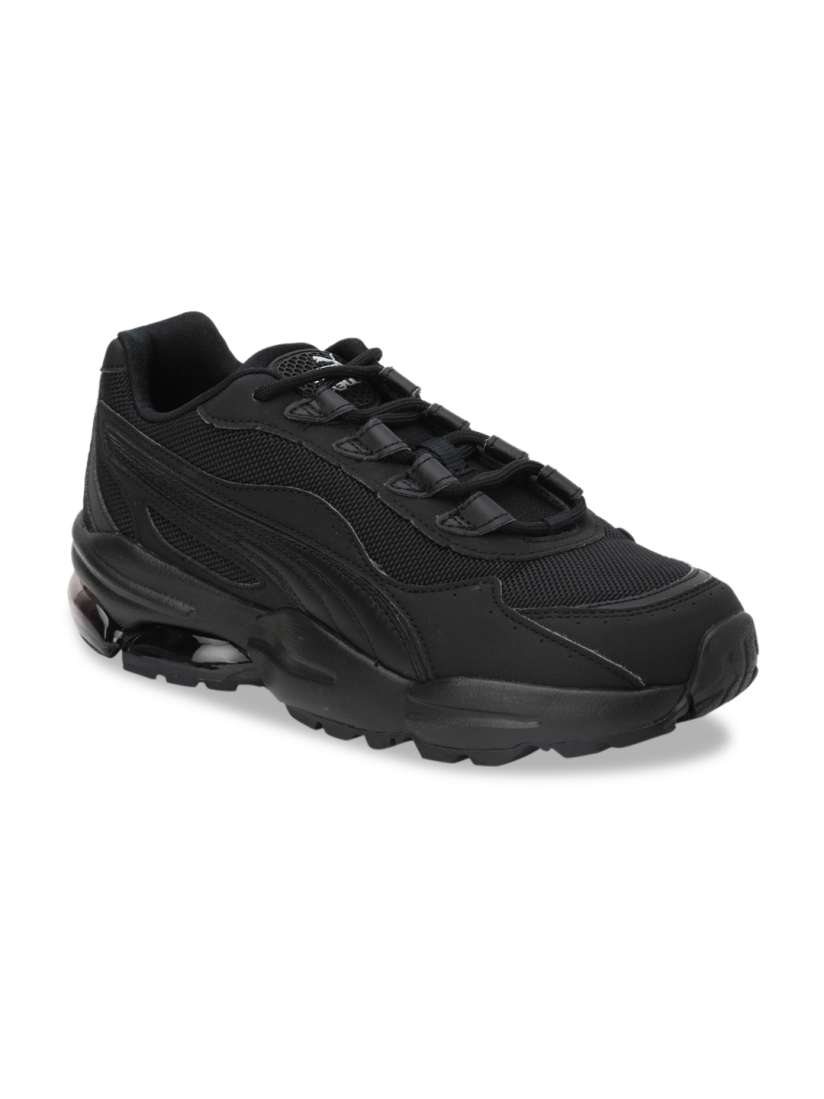 Puma cell stellar black sale