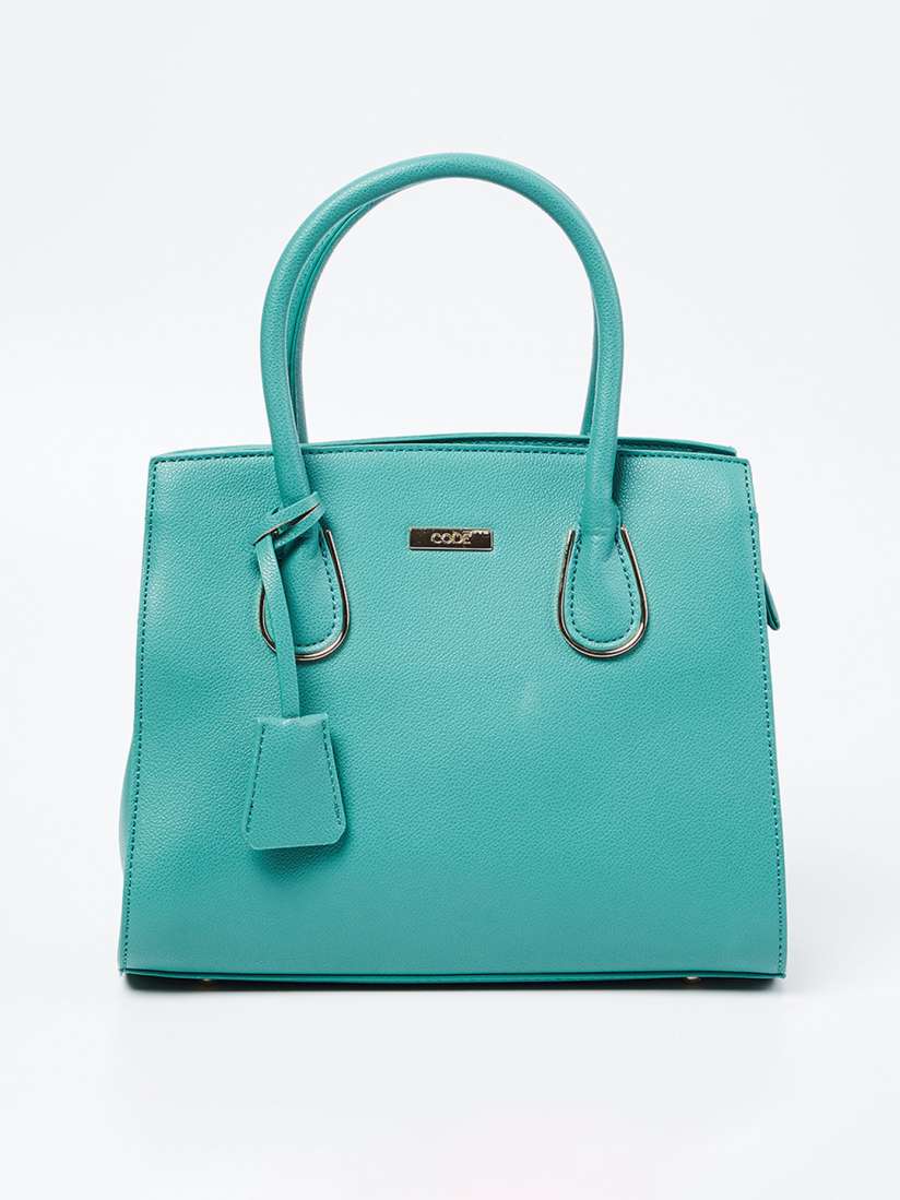 Code handbags myntra hot sale