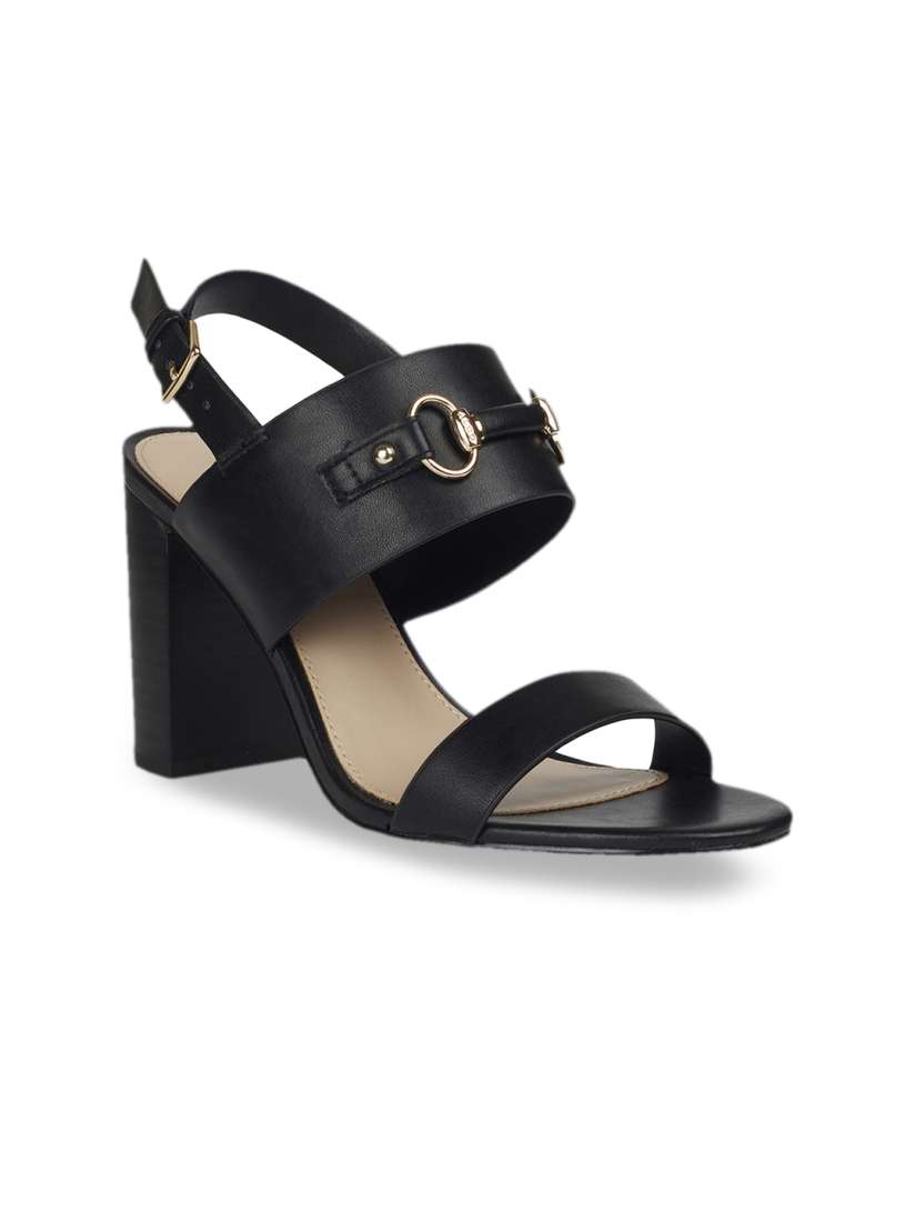 Aldo myntra deals