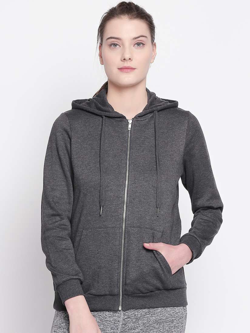Ajile by pantaloons sweatshirt hotsell
