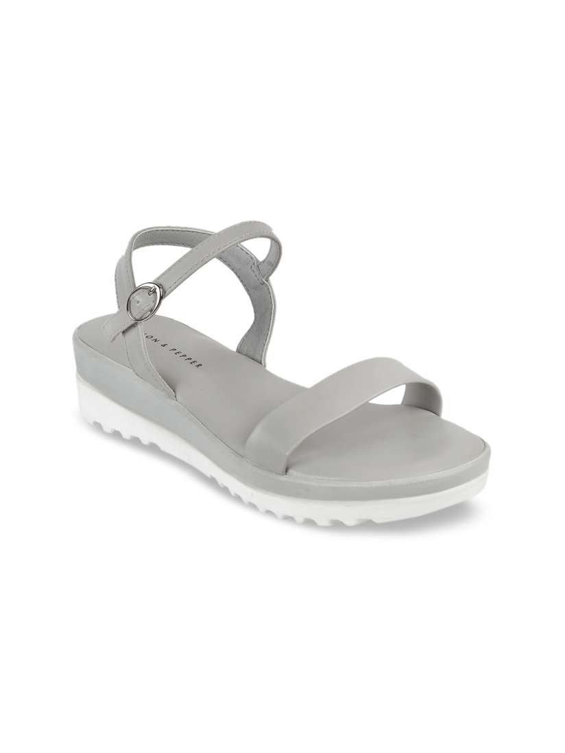 Lemon pepper sandals discount