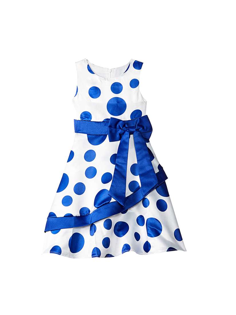 Si rosa party dress shop