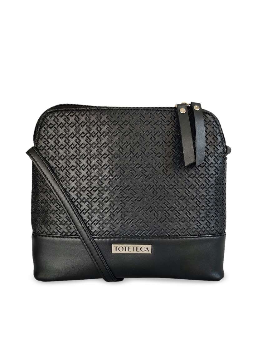 Toteteca bags myntra top