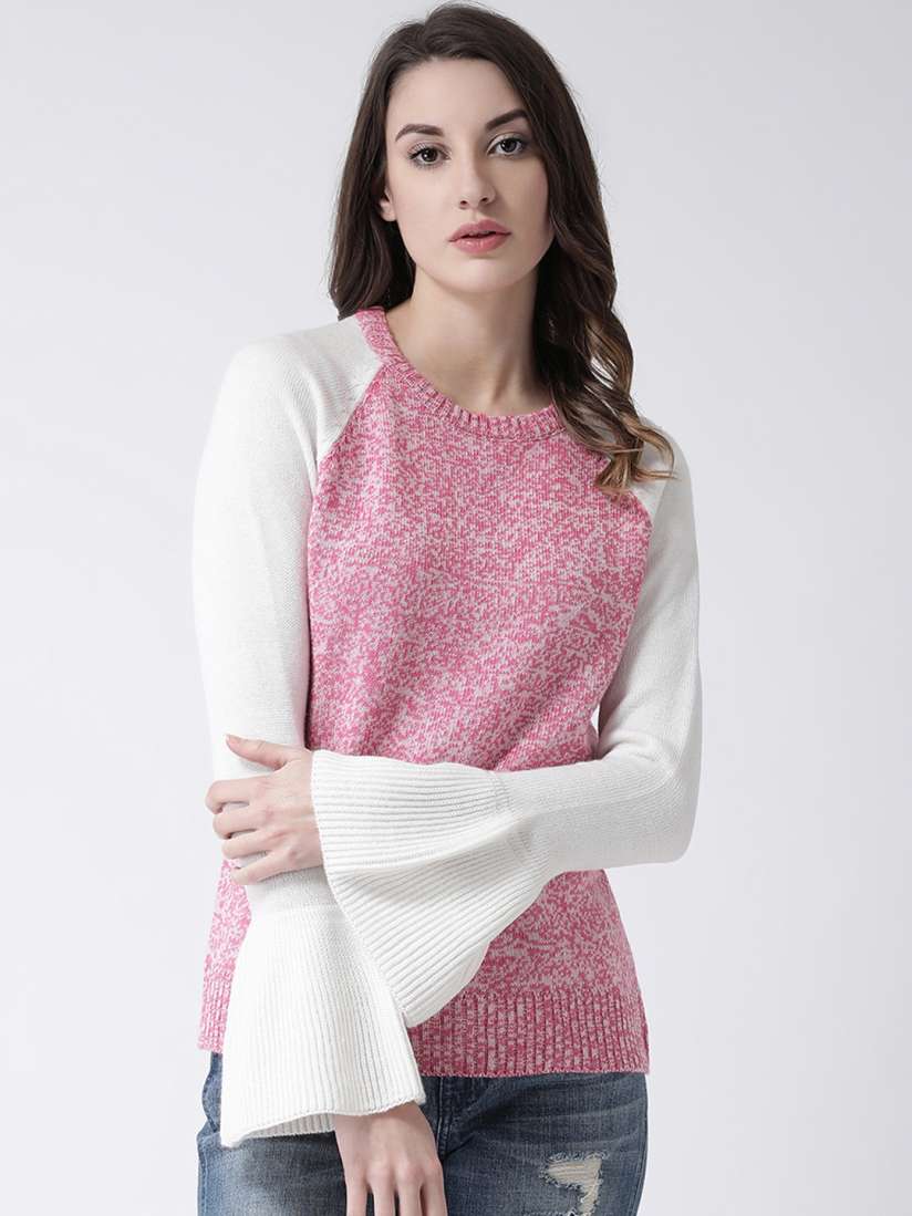 Club york sweaters clearance