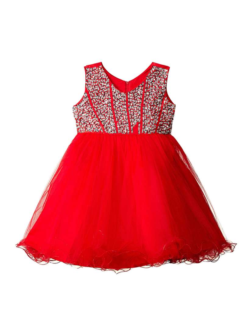 Si rosa frocks shop