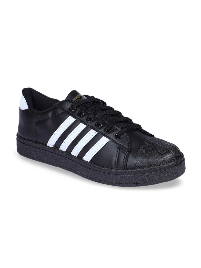 Sparx casual shoes myntra online