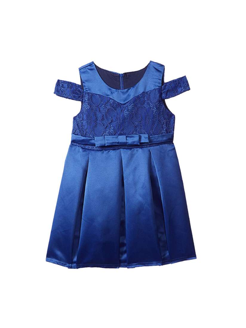 Si rosa party dress sale
