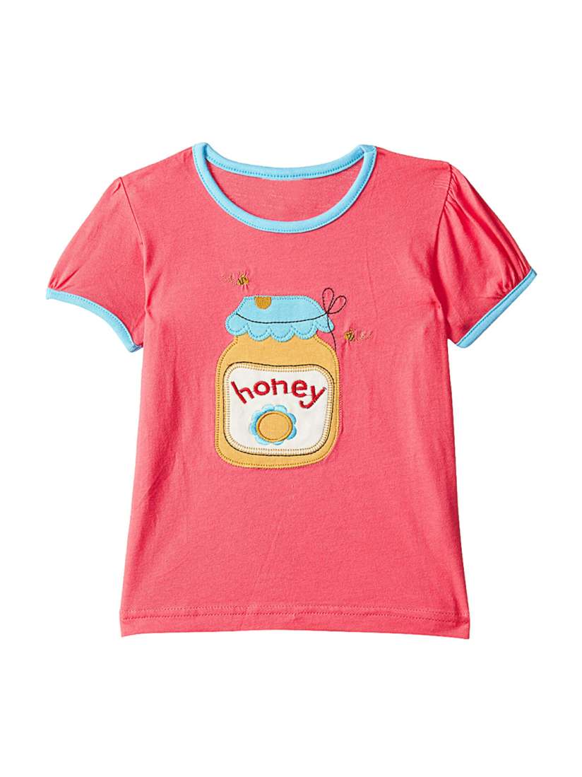 Hopscotch ladies tops shop