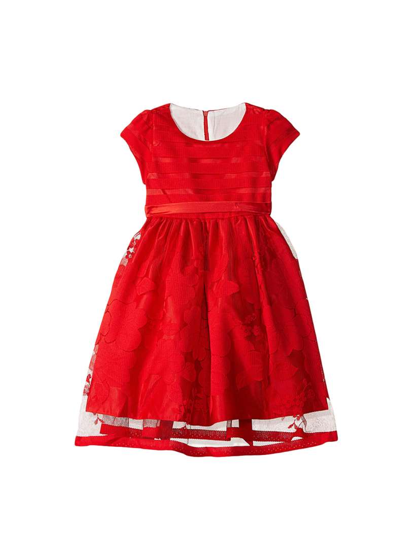Si rosa dresses deals