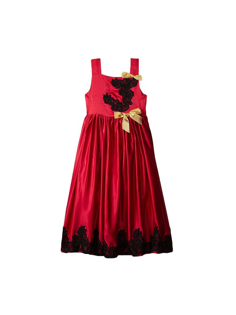 Si rosa gowns best sale