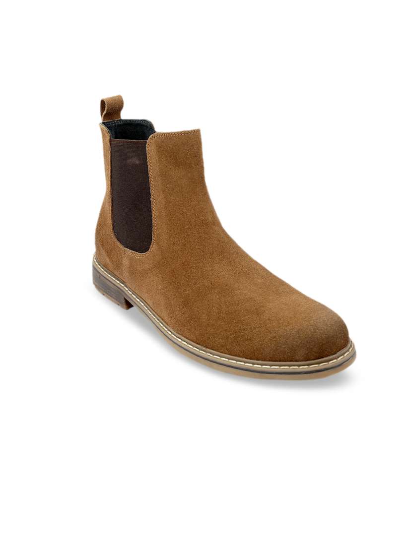 Best chelsea boots 2019 clearance