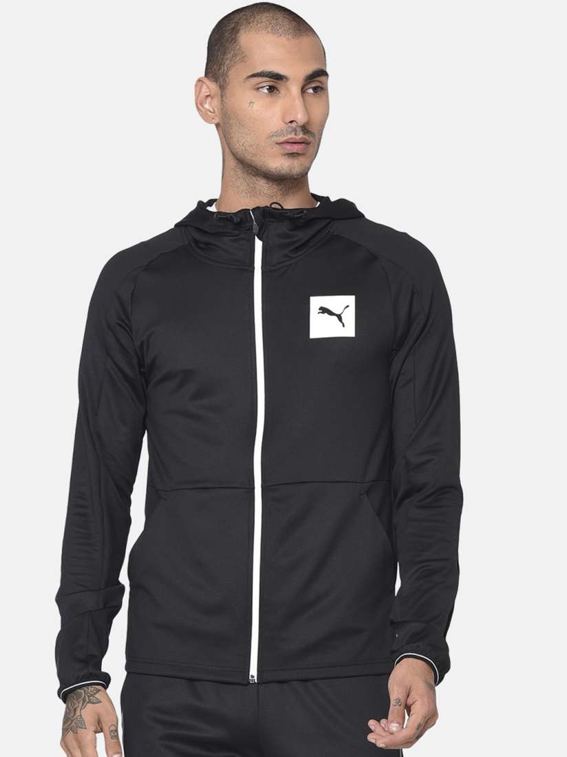 Tec sports fz hoodie cheap