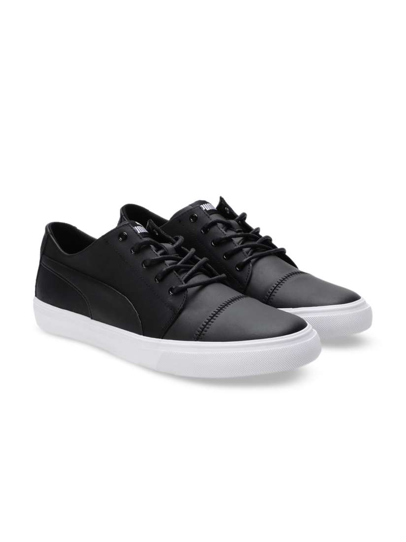 Puma men's foxster xt idp sneakers clearance