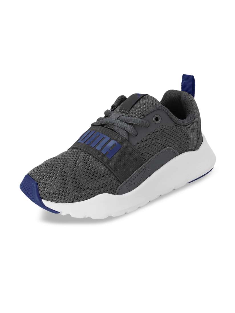 Puma iron gate sneakers online