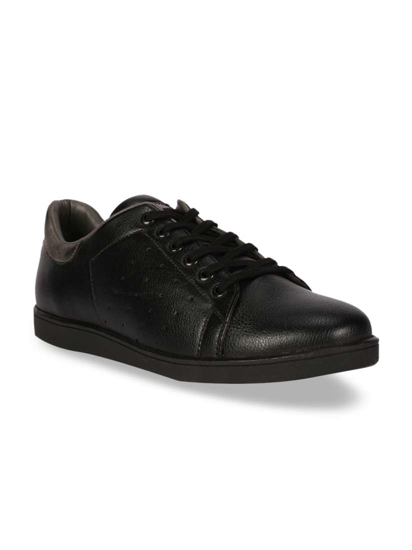 Peter england shoes casual deals