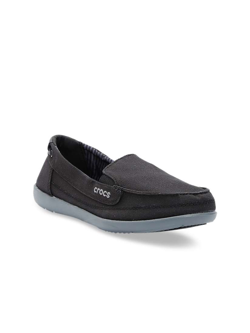 Crocs walu women new arrivals