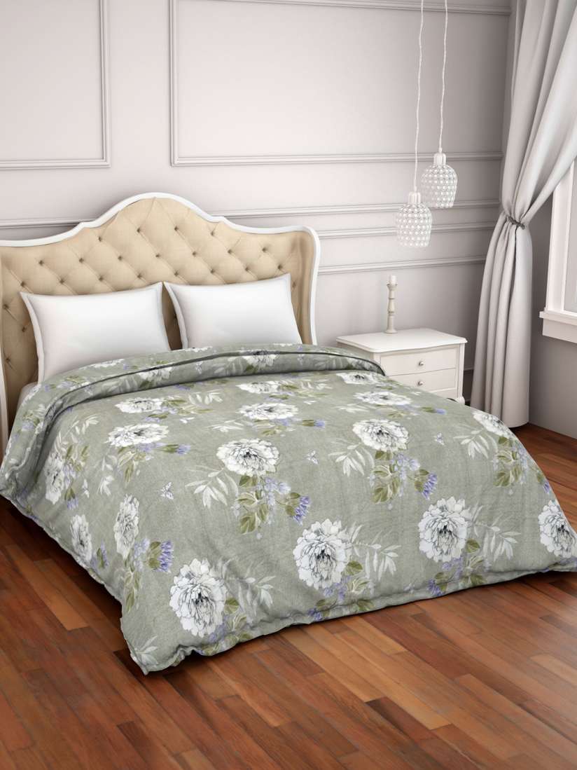 Welspun blankets hotsell