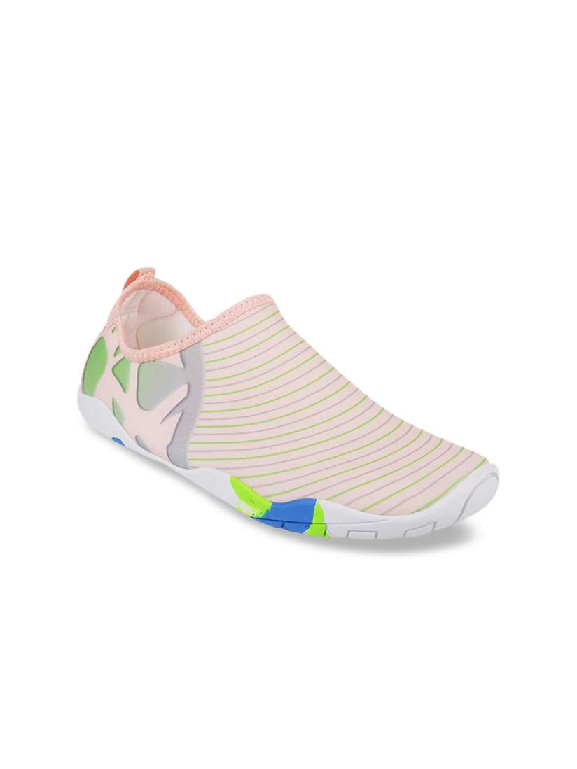 Mochi female shoes hotsell