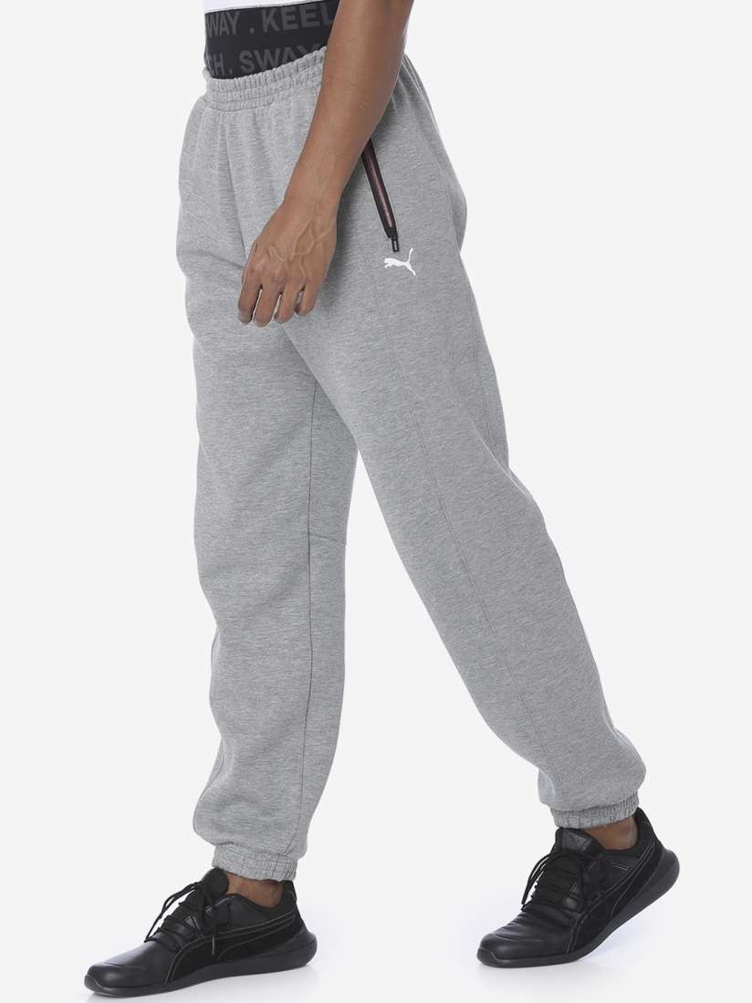 Puma mens sweatpants 2019 shop