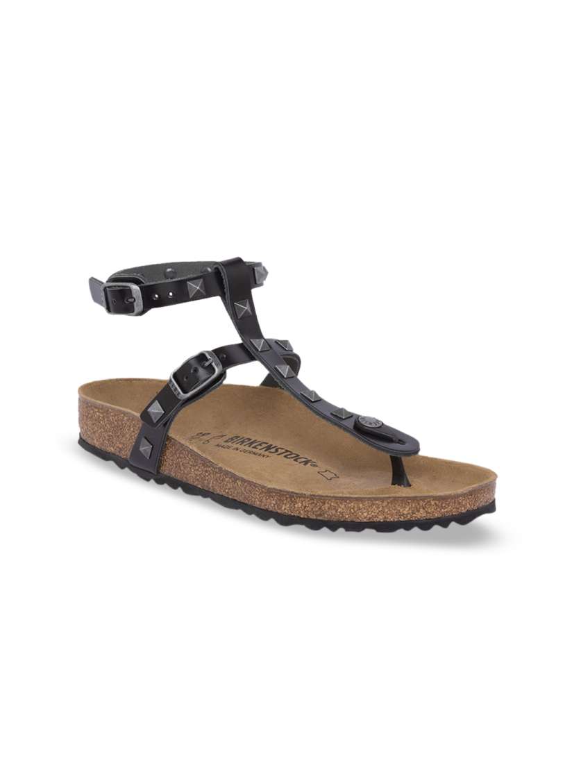 Marillia birkenstock on sale