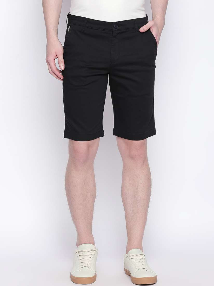 Giordano bermuda shorts cheap